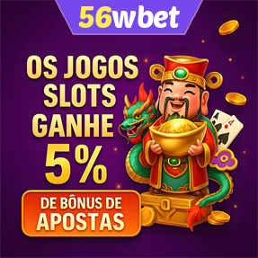 56wbet Rebate