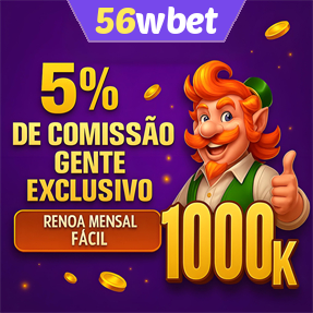 56wbet ConvidarCentro